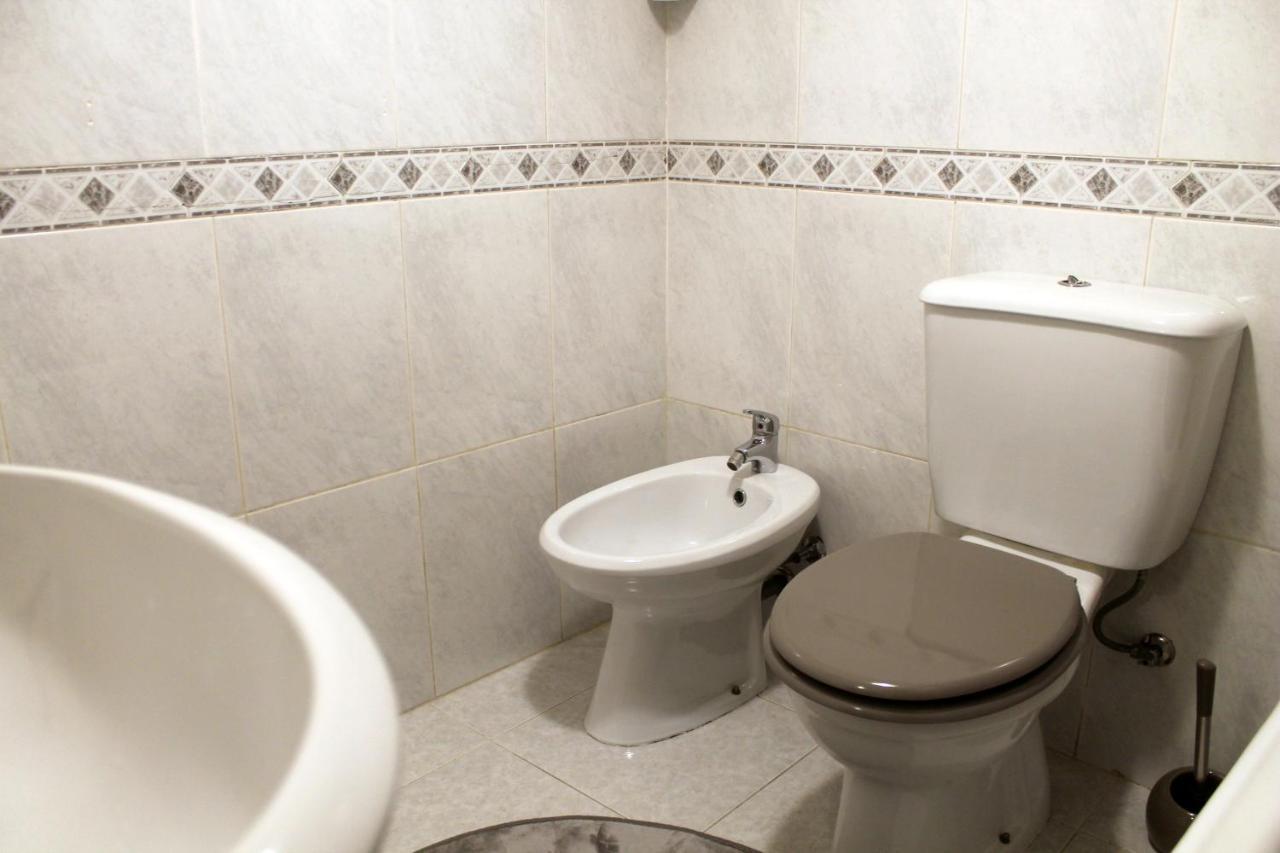 Invicta Flats - Oporto Apartment ห้อง รูปภาพ