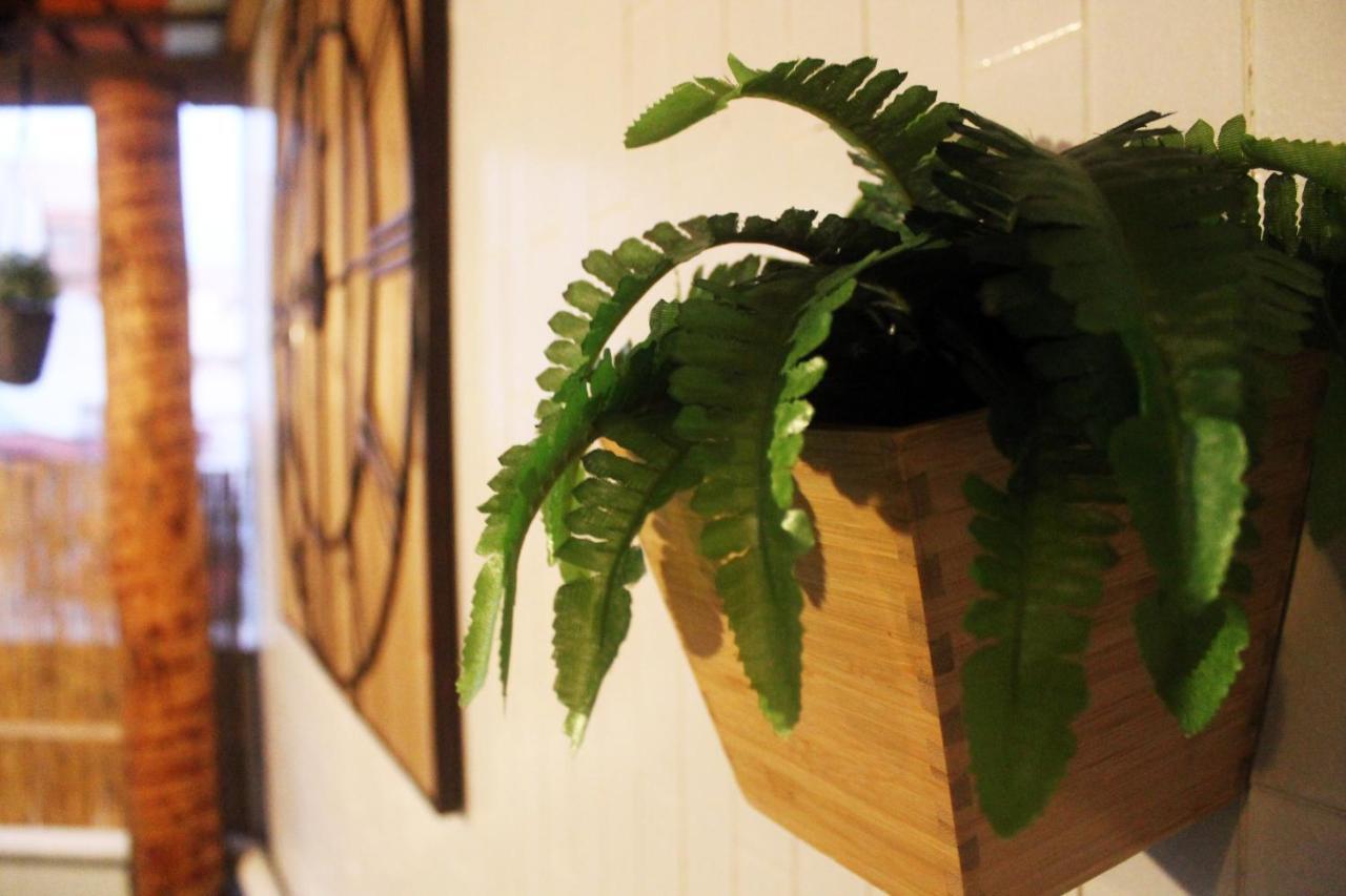 Invicta Flats - Oporto Apartment ห้อง รูปภาพ