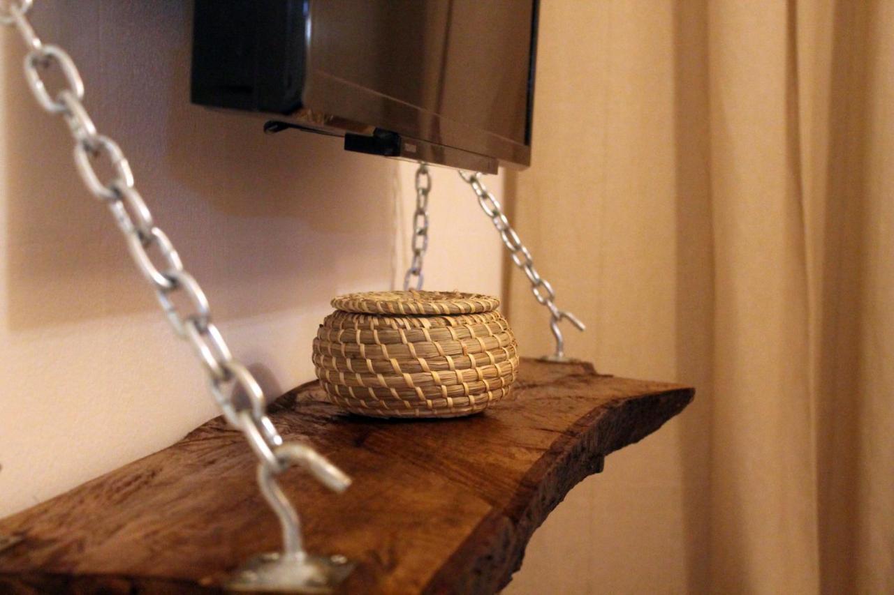 Invicta Flats - Oporto Apartment ห้อง รูปภาพ