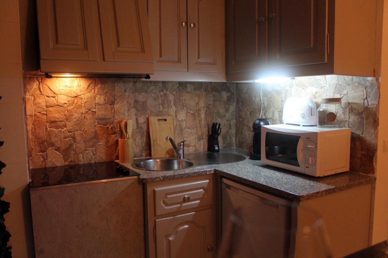 Invicta Flats - Oporto Apartment ห้อง รูปภาพ