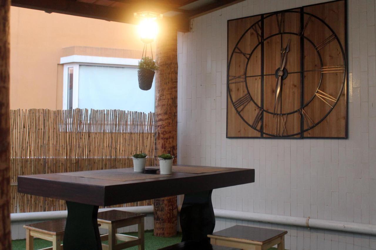 Invicta Flats - Oporto Apartment ห้อง รูปภาพ